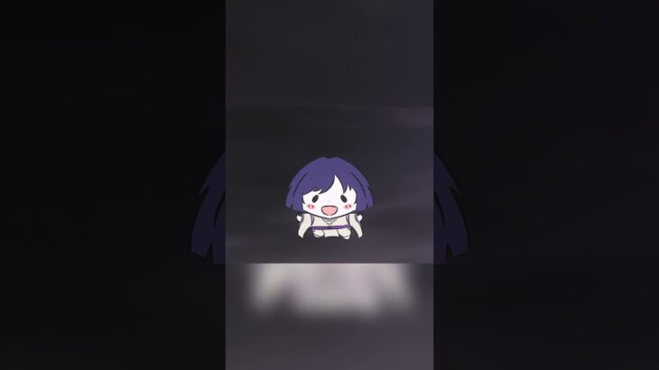 好き～#コードネーム #散兵 #原神 #genshin #hsr