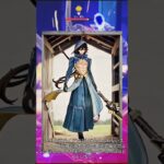 原神で鐘離に一体何をしたのか？ #原神