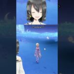 Want to meet Columbina コロンビーナガチャまだですか？ 原神 Genshin Impact | #kotokirou on #Twitch