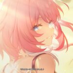 【原神→スターレイル】ちょろっと日課と、キュレネガチャ！【雑談◎】