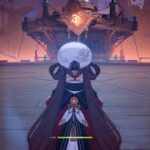 【原神】幽境アルティメットシグルド　胡桃メイン攻略