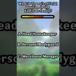 Genshin Quiz EP 29 #genshinimpact #genshin #nodkrai #shorts #原神 #原神攻略