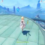 原神：新的黄金大宝箱了解下？#原神枫丹 #原神攻略 #原神4.0 #原神启动