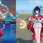 🔥 コロンビーナ 最新ゲームプレイ変更＆次期ガチャ情報まとめ！｜Genshin Impact