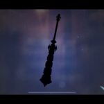 原神ガチャしたよ