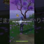 どんどん増えていく配信者　#原神 #ガチャ#おもしろ動画