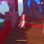 再配信|螺旋来た！！Lv100神子裟羅 | 原神配信 1,874日目 – 八重神子メイン