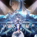 【原神】いい推しの日なので推しキャラを使って精鋭狩り参加型！初見さん歓迎です