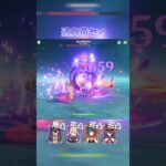 【原神】星4キャラで組めるお手軽過負荷セノ！ #shorts
