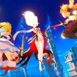 【ゆっくり実況】恒常ガチャのみで原神攻略！part1《原神》