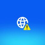 Lv100神子裟羅で幽境チャレンジ | 原神配信 1,862日目 – 八重神子メイン