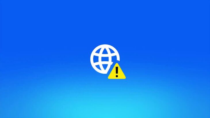 Lv100神子裟羅で幽境チャレンジ | 原神配信 1,862日目 – 八重神子メイン