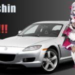 ＜原神＞ 最強キャラの鉄則、パワーの差がゆとりの差です