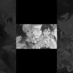 【原神】過去最高に激熱なversion到来！過去キャラ強化確定！！#shorts #原神 #genshinimpact 【LunaⅢ】