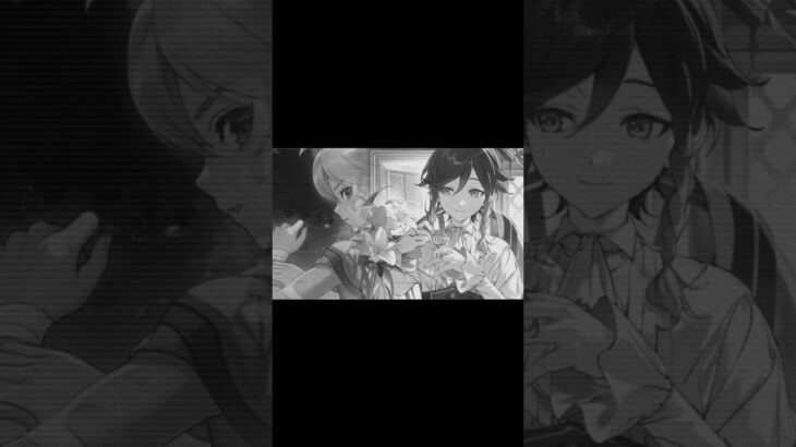 【原神】過去最高に激熱なversion到来！過去キャラ強化確定！！#shorts #原神 #genshinimpact 【LunaⅢ】