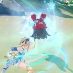 原神：能让你增加游戏体验的，三名特殊角色！ #原神 #原神枫丹 #原神创作者激励计划 #原神攻略 #原神角色