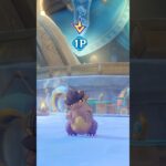 踊ってみた #原神 #原神攻略 #genshinimpact #genshin #shorts #イナズマイレブン #立ち上がリーヨ