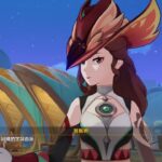 【原神】play#487 躍躍律動舞力聚會/外溢之研究/行跡反常的隱士/鬧鬼的海盜船殘骸/伴月紀聞