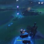 【原神　探索　ガチャ】ネフェルをお迎えしたい&ふらっと探索【無言配信】