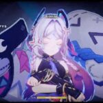 【原神】氷霧の従者エクストラ　攻略　#原神　#幽境の激戦　#エクストラ