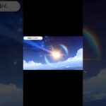 ガチャで大爆〇しました#げんしん #原神 #genshinimpact #kagemusya #切り抜き