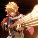 【原神】全てに適応するタルタリヤが最高に素敵な理由【Genshin Impact】