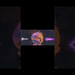 原神のガチャは伊達じゃない!!#原神 #ガンダム #genshinimpact #gundam #shorts