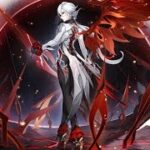 【原神】【新人】次のガチャが公式にて発表！お父様や鍾離先生がピックアップ！！　#原神  #genshinimpact  #新人 #雑談