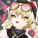 【原神】キャラクタートレーラー ヤフォダ（CV：稲垣好）「狙った獲物は逃さない」