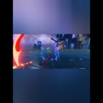 【原神】真沒白養恰斯卡，第一次7顆星#原神 #原神攻略 #genshinimpact #genshin #深境螺旋