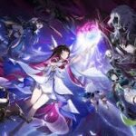 ✨💡『原神』Luna IIIで“神コード”3種解禁！今すぐ原石300相当を無料でゲットせよ🔥💎✨