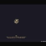 【原神】11月幻想シアター攻略配信4