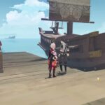 经验书后备资源 #原神枫丹 #原神攻略 #雷电将军 #经验书