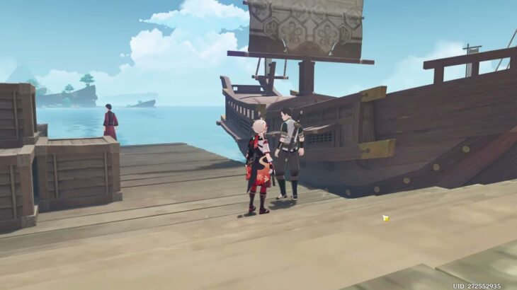 经验书后备资源 #原神枫丹 #原神攻略 #雷电将军 #经验书