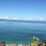 原神　旅人縛り&ガチャ禁でテイワット旅する(配布は場合により使用する)　part 1