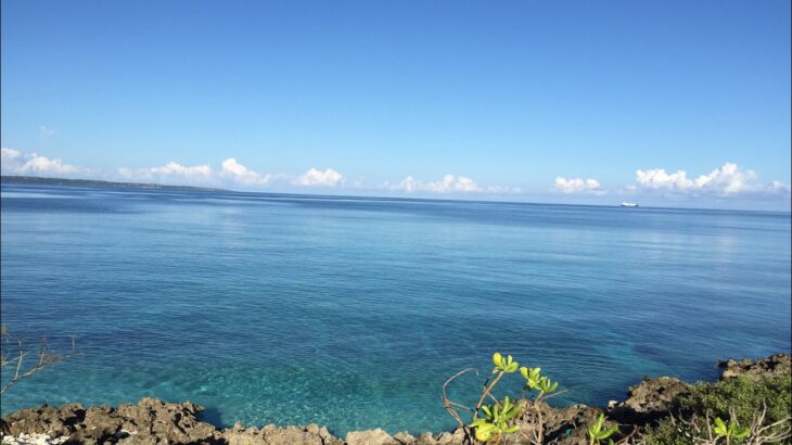 原神　旅人縛り&ガチャ禁でテイワット旅する(配布は場合により使用する)　part 1