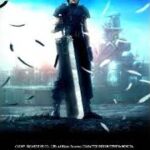 今日の原神【微課金】～ガチャ編～