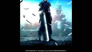 今日の原神【微課金】～ガチャ編～