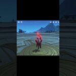 【ゆっくり実況】お父様を引きたい！！！！！！！！#原神