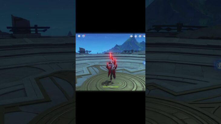 【ゆっくり実況】お父様を引きたい！！！！！！！！#原神