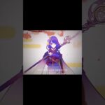 神明真的不会哭吗？#原神枫丹 #原神 #原神攻略 #云原神 #原神剪辑