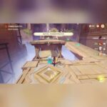 细节！策划亲自出手，暗示原神剧情设定！ #原神挪德卡莱  #原神攻略 #和我一起玩原神吧