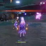 原神ガチャる！召使い2凸して寝る！！！