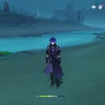 原神配信　武器ガチャ回していくよ！　＃原神　＃参加型　＃ミュート有