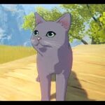 共闘求む！！！精鋭狩り原神参加型配信　初見さん・初心者さん超絶大歓迎！！！WELLCOME！！！ Discode参加OK