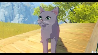 共闘求む！！！精鋭狩り原神参加型配信　初見さん・初心者さん超絶大歓迎！！！WELLCOME！！！ Discode参加OK