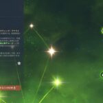 まじ何でか知らんくらい［原神ガチャ］