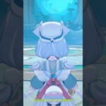 [原神] 幽境の激戦 アルティメット  全シグウィン攻略vs百戦錬磨のファデュイ・氷霜の従者/ゴリ押シグウィン/Stygian Onslaugh/Dire