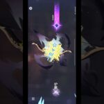 原神 ガチャ 1連！w