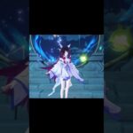 コロンビーナの使い方#原神 #コロンビーナの使い方